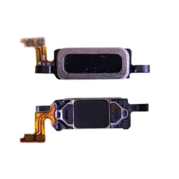 1 Adet Hoparlör Samsung İzle 3 Watch3 R840 R845 45mm R850 R855 41mm SM-R840 Hoparlör Buzzer Ringer Flex Kablo Şerit