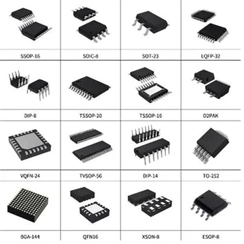 100 % orijinal BLF642, 112 BLF642 RF MOSFET LDMOS 32 V SOT467C