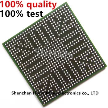 100 % testi çok iyi bir ürün CPU işlemci çipi RK3288 BGA reball topları Yonga Seti