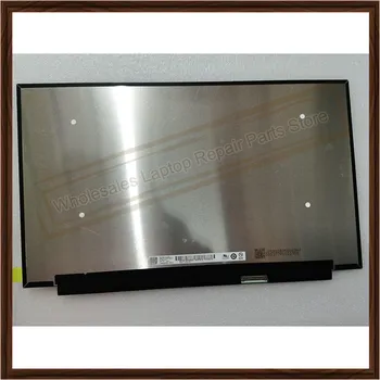 15.6 inç B156HAN09. 2 Mat 144HZ IPS Laptop LCD LED Ekran Paneli 1920X1080 değiştirme