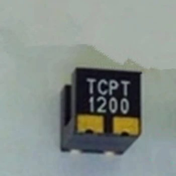 15 ADET 100 % Yeni ve orijinal TCPT1200 TCPT 1200 CLCC4