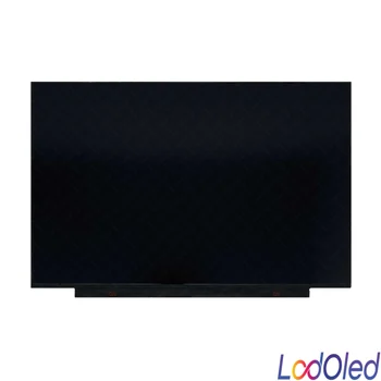 16: 10 2.8 K B140QAN04.0 MNE007ZA1 LCD Ekran Paneli Matris Lenovo IdeaPad 5 Pro için 14ACN6 2880X1800 NonTouch 40 Pins 60hz