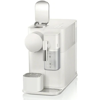 19, Espresso ve Espresso kahve makinesi Kahve makinesi Kahve makineleri Kahve makinesi Soğuk demlemek kahve makinesi Süt buhar köpürtücü Kahve