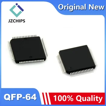 (2-5 adet)100 % Yeni NCT5563D-M QFP-64 JZCHIPS