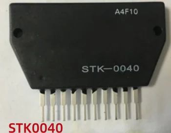 5 Adet / grup Yenı STK-0040 STK0040 AF