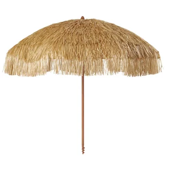 6FT PLAJ gölge şemsiye plaj şemsiyesi açık şemsiye, plaj şemsiyesi