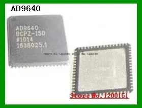 AD9640 AD9640ABCPZ-150