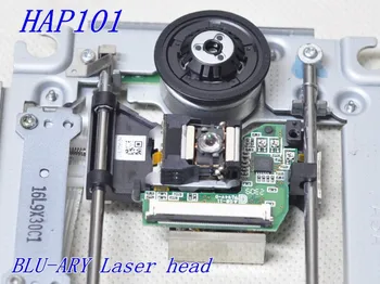 ASA BLU-ARY Lazer kafası İÇİN GB-11 / HAP101 (HO1A030787) HAP-101 GB 11