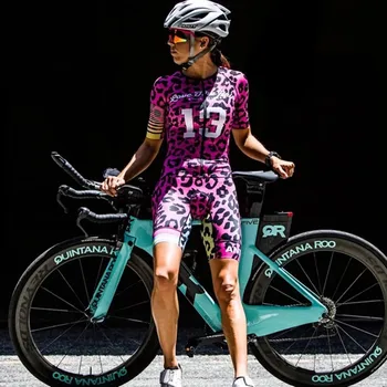 Aşk Ağrı Bisiklet Jersey Bib Kısa Setleri Kadın Yaz MTB Yol Gömlek Hızlı Kuru Yarış bisikletçi giysisi Roupa Ciclismo Feminina