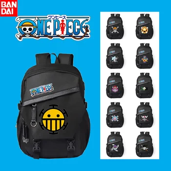 Bandaı Tek Parça Sırt Çantası Moda Trendi Açılış Öğrencileri USB çocuk sırt çantası schoolbag erkek ve kız Sırt Çantası Aydınlatma