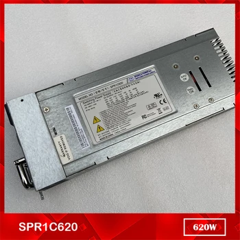 Dizi Ağları için 620W APV SPR1C620 Yük Dengeleme Anahtarı Yedek Güç Kaynağı
