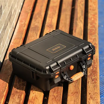 DJI Mini2 / SE Su Geçirmez Güvenlik Çantası Mavic Mini saklama çantası Bavul