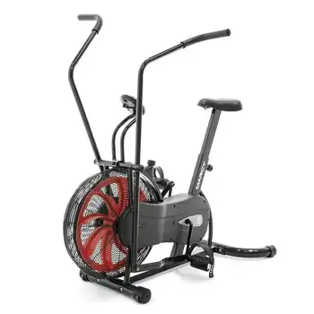 Egzersiz Bisikleti Cornhole Spor setleri Dambıl Egzersiz ekipmanları Egzersiz ekipmanları ev egzersiz için Ağırlık seti Spor ekipmanları Ağırlık