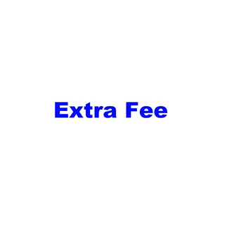 ekstra ücret
