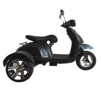 hareketlilik elektrikli Scooter Yetişkin güvenli ve kolaylık eski 500w 1000w Moda yüksek kaliteli güvenilir
