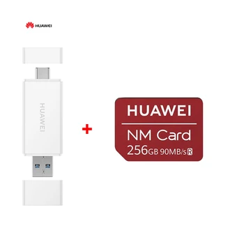 Huawei 90 mb/s Nano Hafıza Kartı 256GB NM Kartı Mate 30 Pro Mate 30 RS P30 Pro P30 Mate 20 Pro 20 X RS Nova 5 Pro