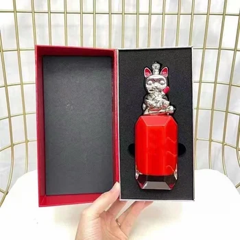 Ithal En Kaliteli Unisex Parfüm Kadın Erkek Uzun Ömürlü Seksi Bayan Parfüm Koku Taze Deodorantlar