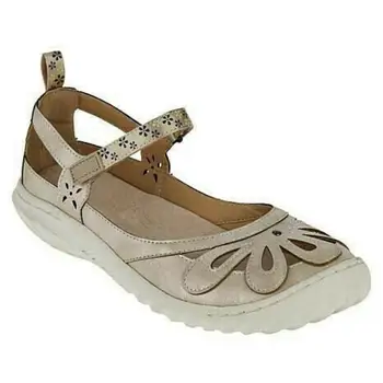 Kadın Sandalet Rahat Düz Renk Flats Hollow Out Yuvarlak Ayak Slip-On ayakkabılar Yaz Sandalias Chaussure Femme Ayakkabı Kadınlar için