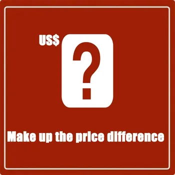 Kargo Ücreti Veya Fiyat Farkı Oluşturan Fiyat Bağlantı Silikon Ürünler