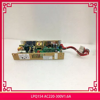 LPQ154 AC220-300V1. 6A Endüstriyel Tıbbi Ekipman Güç Modülü