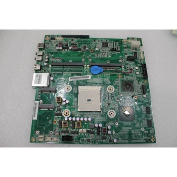 Masaüstü Anakart için Lenovo B325 B325I B325R2I CFM1D3S V1. 0 FM1 A75 sistem kartı Tamamen Test Edilmiş