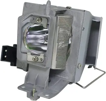 Orijinal BL-FU195C / SP.72J02GC01 için Yedek Projektör Lambası Optoma HD140X HD27 HD142X HD240Wi hd270 HD142X Projektörler
