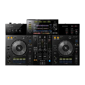 Pioneer DJ XDJ-RR İÇİN sıcak satış