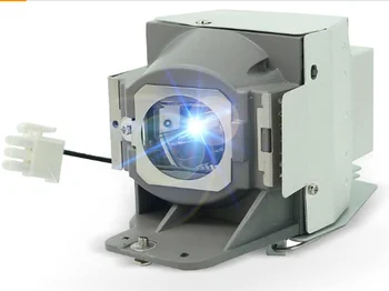 Projektör lamba ampulü AK.BLBJF.ACER H6510BD P1500 için Z11 lambası