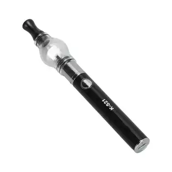 Rosin Atomizasyon Kalem Taşınabilir Kısa Devre Tespit Bakım Makinesi Rosin Atomizasyon Kalem ile USB kablosu