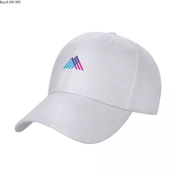 Sina Dağı sağlık Sistemleri beyzbol şapkası köpük parti şapkaları Snapback Kap Şapka Kadın Erkek