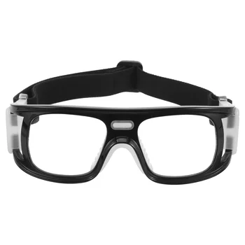 Spor Dribble gözlük pratik gözlük açık basketbol tedarik oyun Emanet futbol
