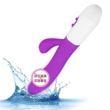 Stimülasyon Seks Oyuncakları Erkekler için Penis Seksi USB Yapay Penis Vibratör Kadınlar için Seks Oyuncakları Vajina Anal G Noktası Juguetes Sexuales Yetişkin Sextoy
