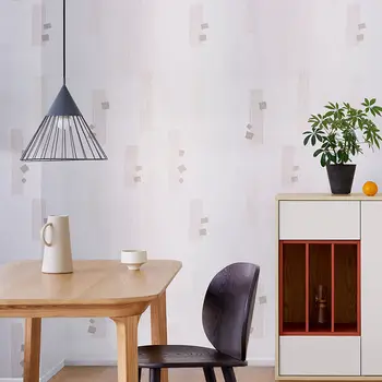 Sıcak Kız Yatak Odası Duvar Kağıdı Duvar Düğün Odası Dekorasyon çıkartmaları 3D Duvar Sticker Odası Arka Plan İletişim duvar kağıdı Ev Dekor