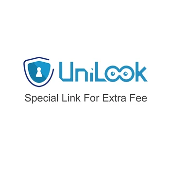 UniLook Doğrudan Mağaza-Doğru ürünü hızlı bir şekilde seçmenize yardımcı olur-Ekstra ücret için Özel Bağlantı