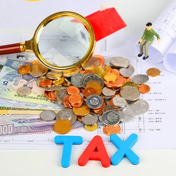 Vergi TPXINXIN farklı nakliye maliyeti, teslimat, vergi ücretsiz Veya kullanılan için ödeme sipariş farklılıkları