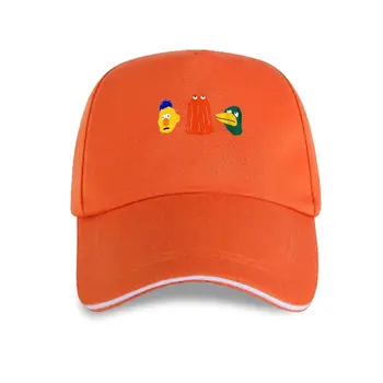 yeni kap şapka DHMİS Beyzbol Şapkası