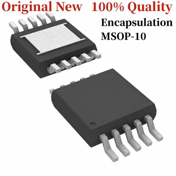 Yeni orijinal AD5315BRMZ paketi MSOP10 çip entegre devre IC