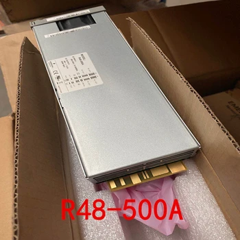 Yeni Orijinal PSU Emerson 500W Anahtarlama Güç Kaynağı İçin R48-500A