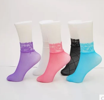 Ücretsiz Kargo!! Yeni Moda Plastik Manken Ayak Mankenler Çorap Ekran Yüksek Kalite Satılık